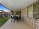 15 Shawnee Crescent, Pimpama QLD 4209