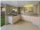 15 Shawnee Crescent, Pimpama QLD 4209