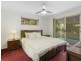 15 Shawnee Crescent, Pimpama QLD 4209