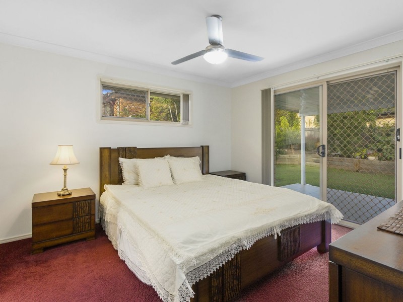 15 Shawnee Crescent, Pimpama QLD 4209