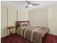 15 Shawnee Crescent, Pimpama QLD 4209