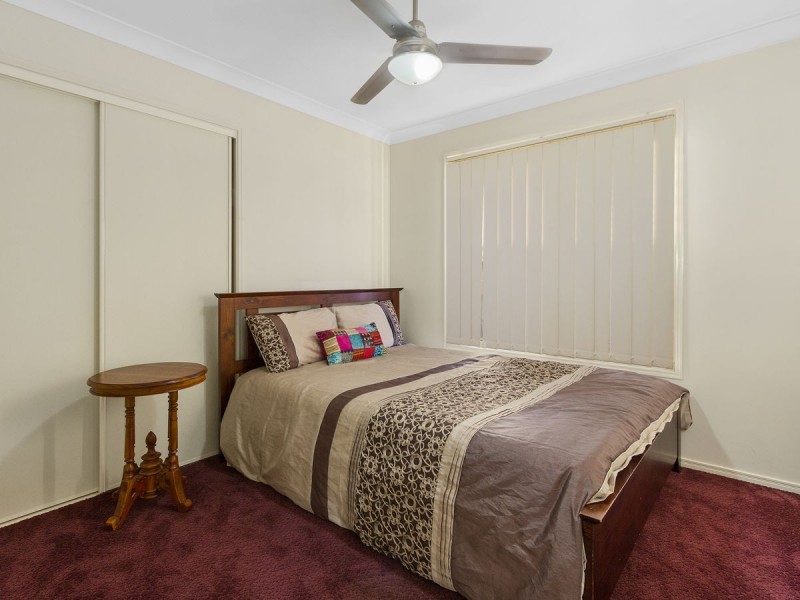15 Shawnee Crescent, Pimpama QLD 4209