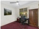 15 Shawnee Crescent, Pimpama QLD 4209