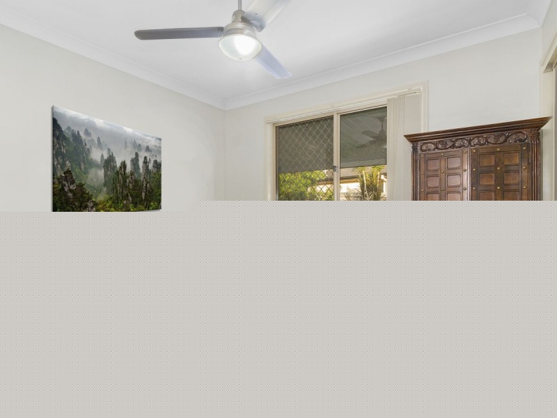15 Shawnee Crescent, Pimpama QLD 4209