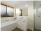 15 Shawnee Crescent, Pimpama QLD 4209