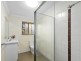 15 Shawnee Crescent, Pimpama QLD 4209