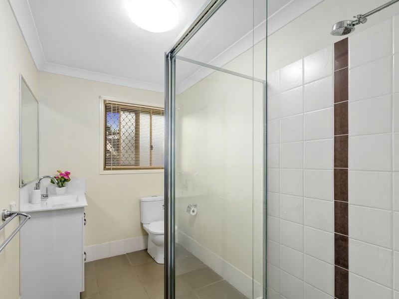 15 Shawnee Crescent, Pimpama QLD 4209
