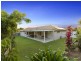 15 Shawnee Crescent, Pimpama QLD 4209