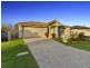 15 Shawnee Crescent, Pimpama QLD 4209