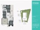 15 Shawnee Crescent, Pimpama QLD 4209 Floorplan