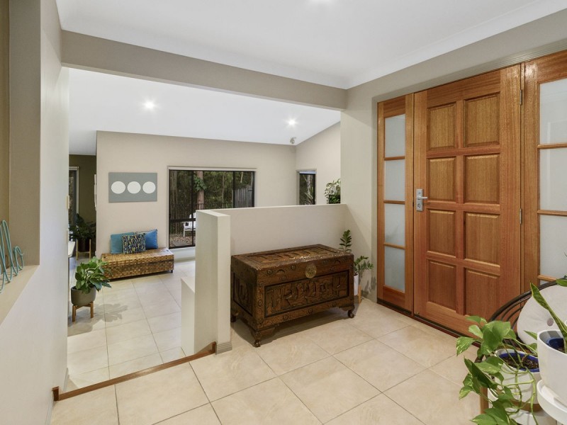 1 Jonathan Street, Upper Coomera QLD 4209