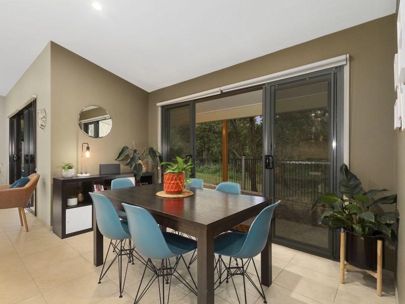 1 Jonathan Street, Upper Coomera QLD 4209