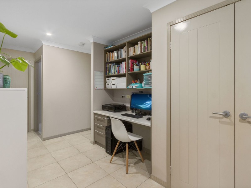 1 Jonathan Street, Upper Coomera QLD 4209