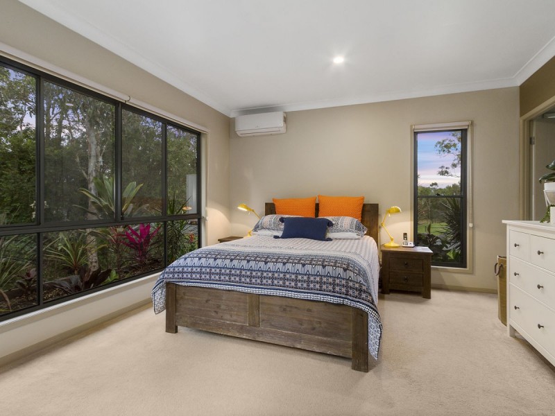 1 Jonathan Street, Upper Coomera QLD 4209