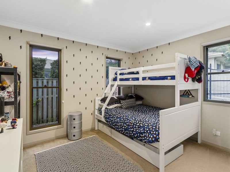 1 Jonathan Street, Upper Coomera QLD 4209