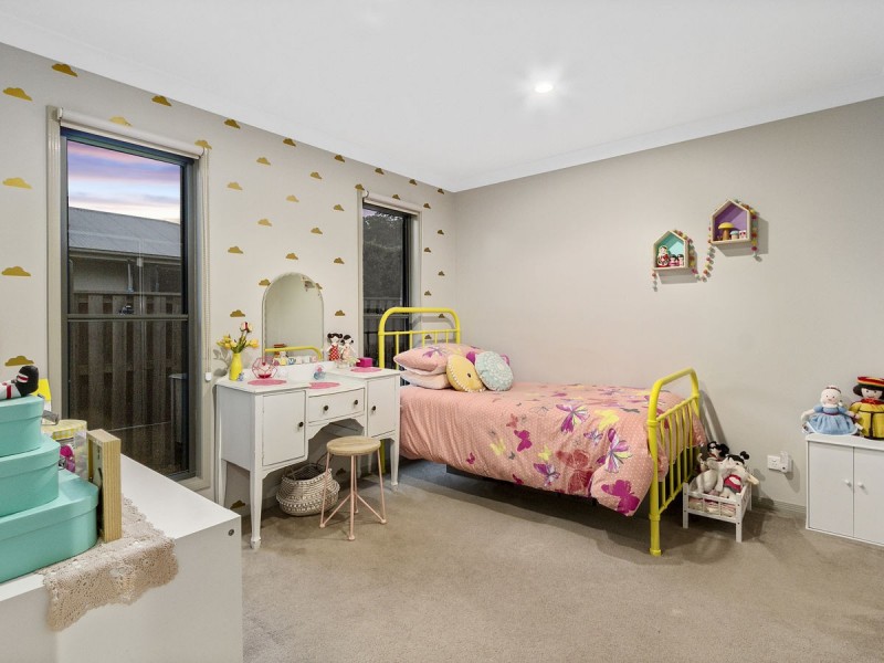 1 Jonathan Street, Upper Coomera QLD 4209