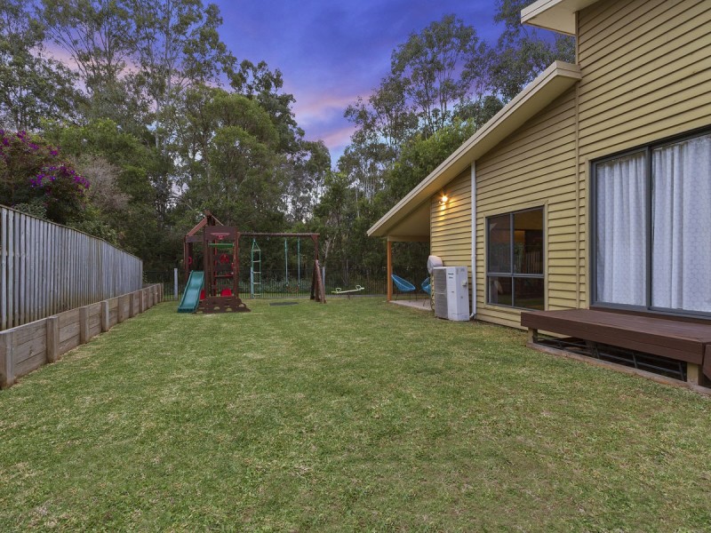 1 Jonathan Street, Upper Coomera QLD 4209