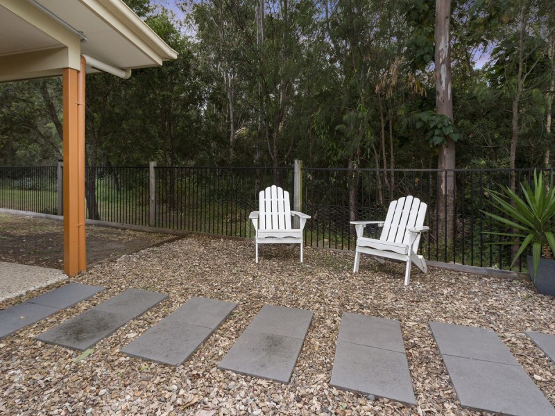 1 Jonathan Street, Upper Coomera QLD 4209