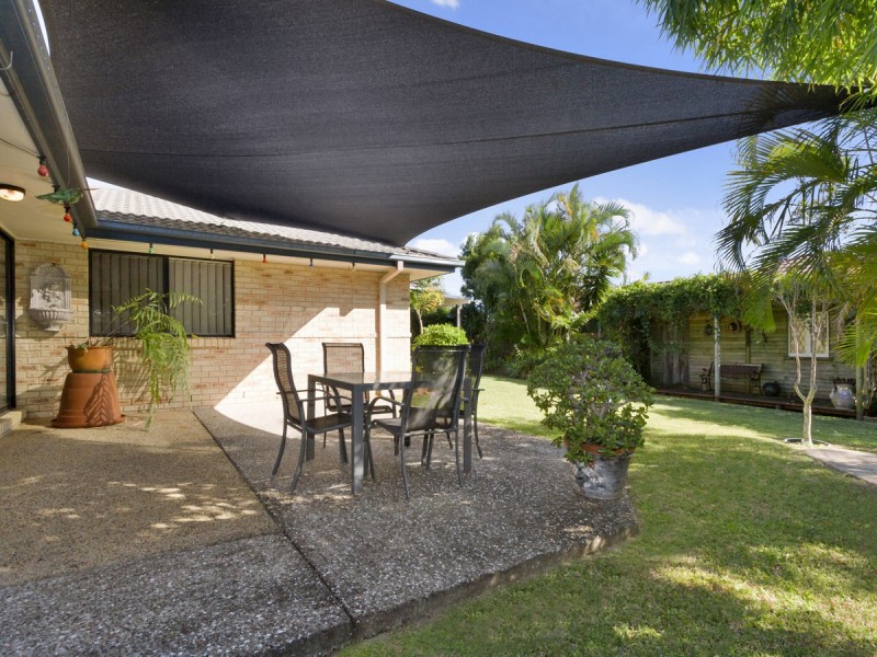 65 Fawn Street, Upper Coomera QLD 4209