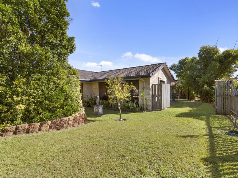 65 Fawn Street, Upper Coomera QLD 4209