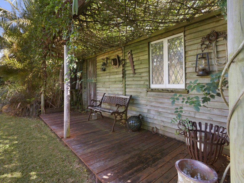 65 Fawn Street, Upper Coomera QLD 4209