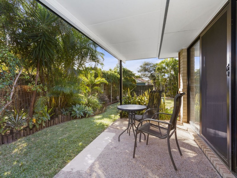 65 Fawn Street, Upper Coomera QLD 4209