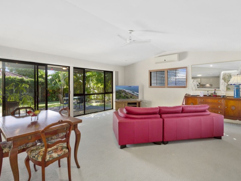 65 Fawn Street, Upper Coomera QLD 4209