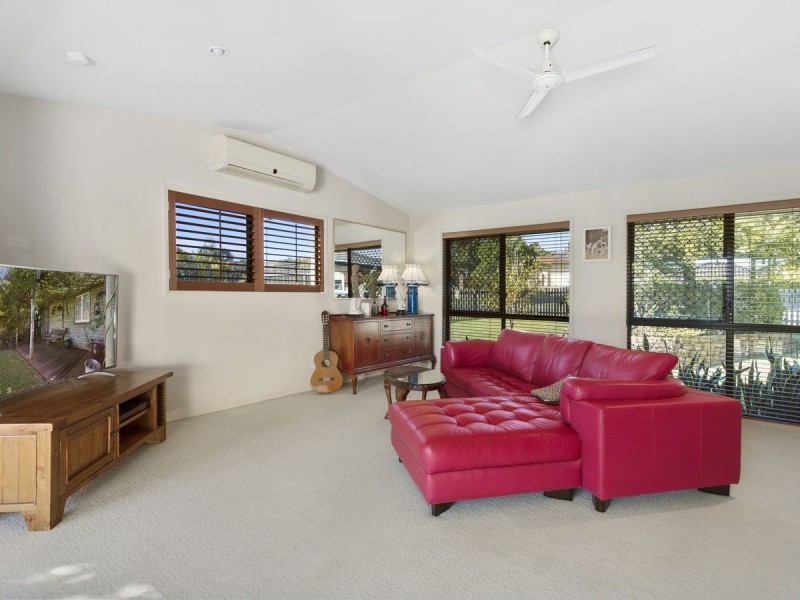 65 Fawn Street, Upper Coomera QLD 4209