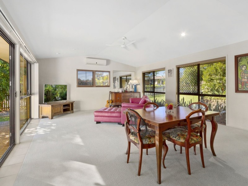 65 Fawn Street, Upper Coomera QLD 4209