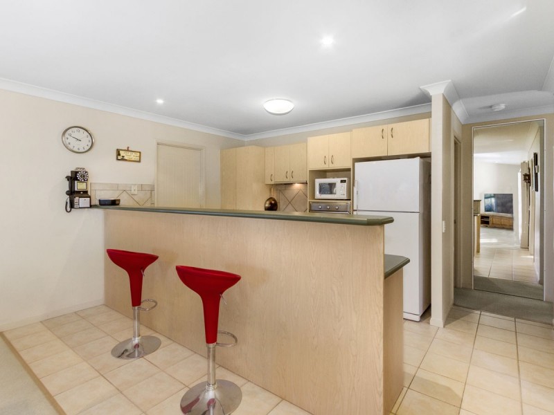 65 Fawn Street, Upper Coomera QLD 4209