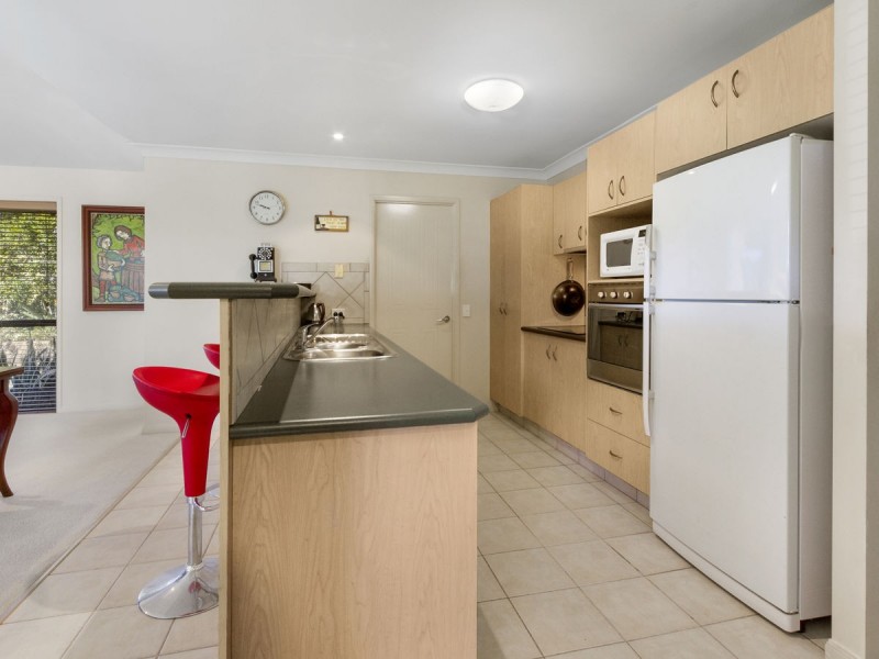 65 Fawn Street, Upper Coomera QLD 4209