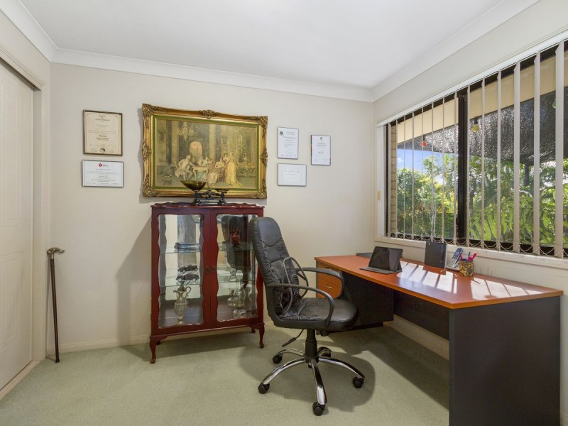 65 Fawn Street, Upper Coomera QLD 4209