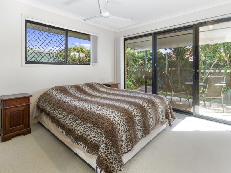 65 Fawn Street, Upper Coomera QLD 4209