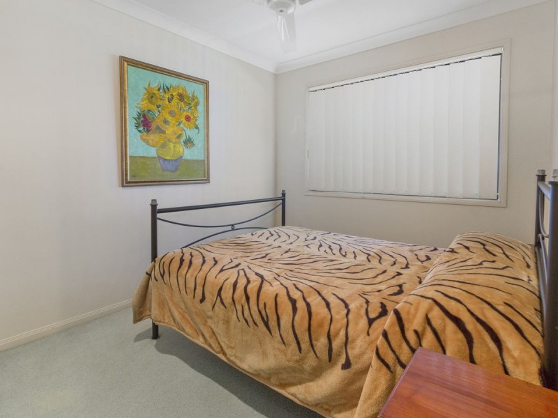 65 Fawn Street, Upper Coomera QLD 4209