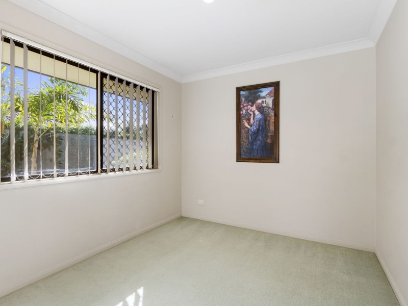 65 Fawn Street, Upper Coomera QLD 4209