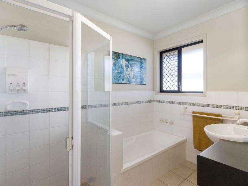 65 Fawn Street, Upper Coomera QLD 4209