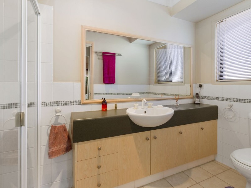 65 Fawn Street, Upper Coomera QLD 4209