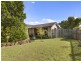65 Fawn Street, Upper Coomera QLD 4209