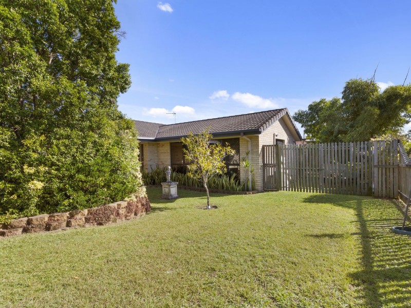 65 Fawn Street, Upper Coomera QLD 4209