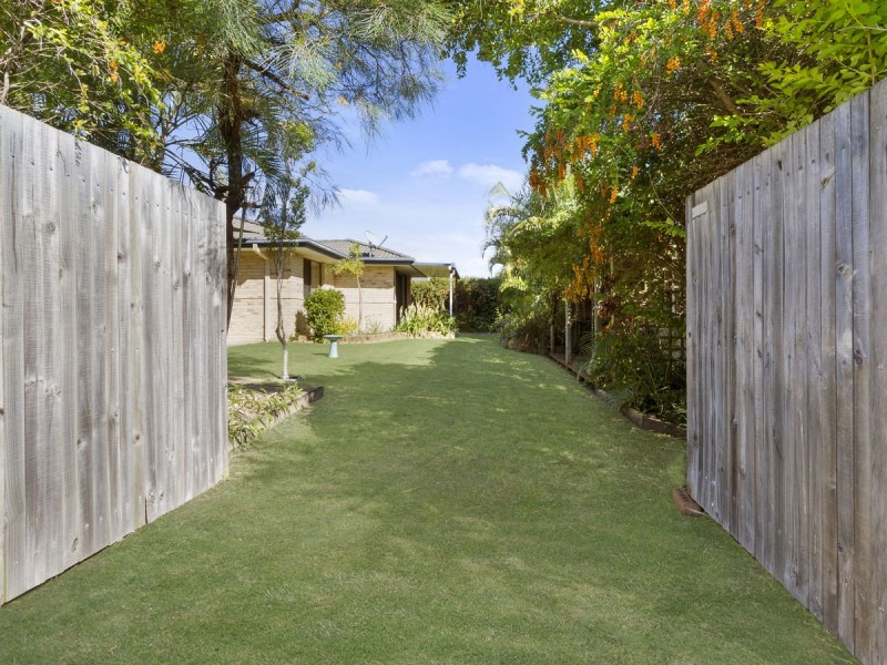 65 Fawn Street, Upper Coomera QLD 4209