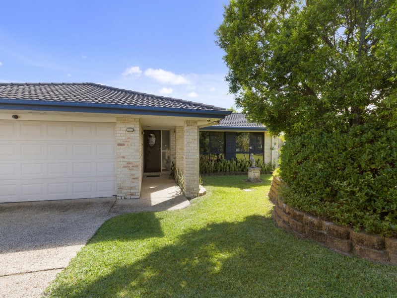 65 Fawn Street, Upper Coomera QLD 4209