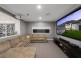 1 Kintore Lane, Upper Coomera QLD 4209