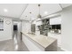 1 Kintore Lane, Upper Coomera QLD 4209