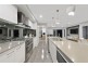 1 Kintore Lane, Upper Coomera QLD 4209