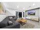 1 Kintore Lane, Upper Coomera QLD 4209