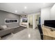 1 Kintore Lane, Upper Coomera QLD 4209