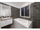 1 Kintore Lane, Upper Coomera QLD 4209
