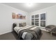 1 Kintore Lane, Upper Coomera QLD 4209
