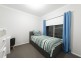 1 Kintore Lane, Upper Coomera QLD 4209