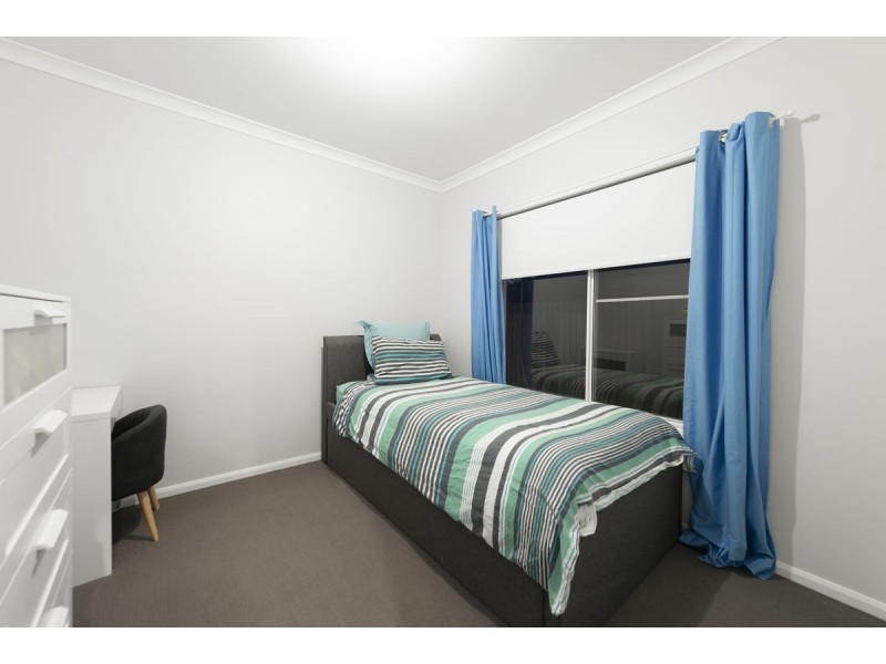 1 Kintore Lane, Upper Coomera QLD 4209